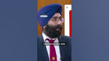 Synchronizing Power | UPSC ESE Mock Interview