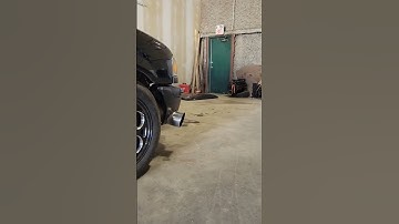 Finally got the 2 step shooting flames !