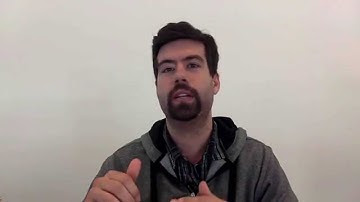 Significance of Ghost