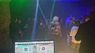 Evento Empresarial - Krtoons Events