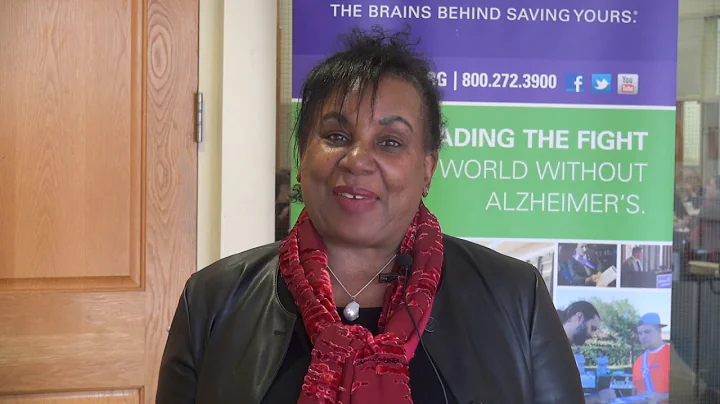 Valerie Toler, Advocate
