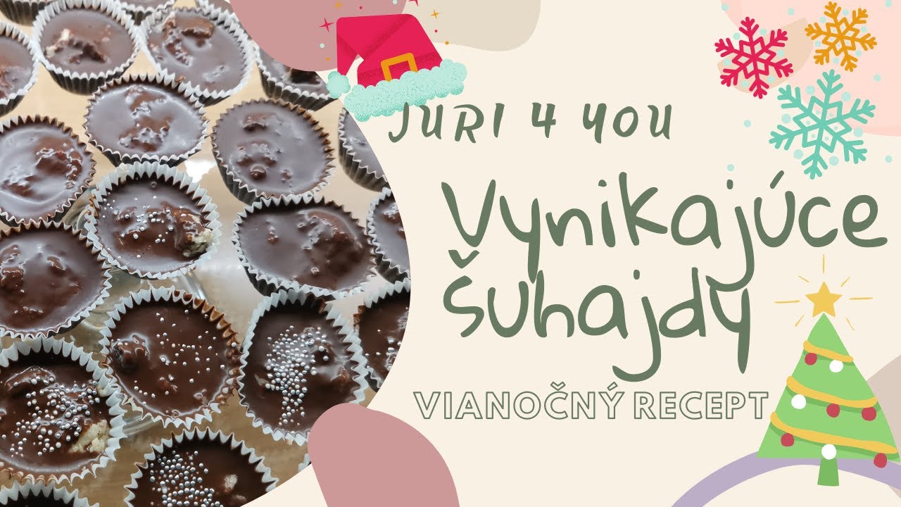 Vynikajúce šuhajdy