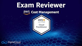AWS Cost Management