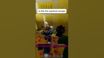 #roblox #robloxmemes #squidgame #inkgame #like #subscribe #shorts #music #funny #robloxedit