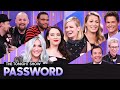 Tonight Show Password: Blake Lively, Kesha and More (Vol. 4)