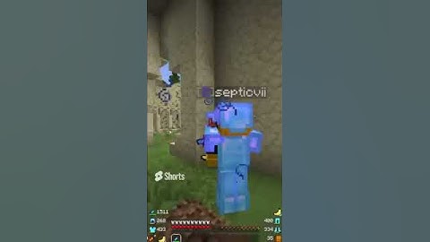 That person who auto clicks, be like    #funny #short #lol