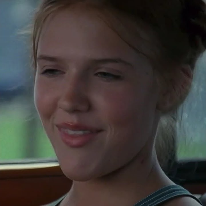 Lolita 1997 edit- nymphet.lilyy