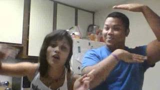 Capture 20110925 16