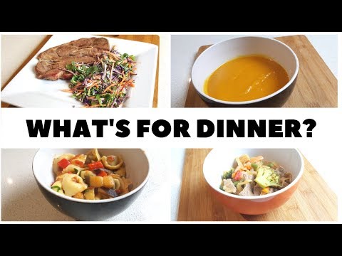 what's-for-dinner?-|-easy-affordable-family-meal-ideas-#7