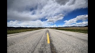 Free Highway Images with CC0 licenses with no attribution required for Commercial Use Free Highway Images with CC0 licenses with no attribution required for Commercial Use