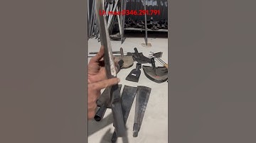 Dầm bản thẳng dầm chuối giá rẻ chất lượng #shopthuyhien #0346291791 #dambanthang #damsongthang