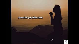 Story Wa Lirik Lagu Rohani 