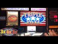 RARE! FULL SCREEN STAR AT MAX BET SLOT!★ CAN YOU BELIEVE ...