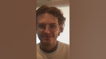 The Local Internet Provider Difference