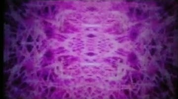 【SEVEN’s CODE／DDR A3】RED RAVE／Tatsh & Naoki feat. KentAlexander 【Remake New BGA】