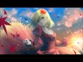 【東方アレンジ Gesture】Dust_Box_49 - 愁色の落葉