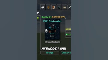 Endgame Player Reviews Your Profiles! [213] #minecraft #hypixel #skyblock #yadi #hypixelpartner