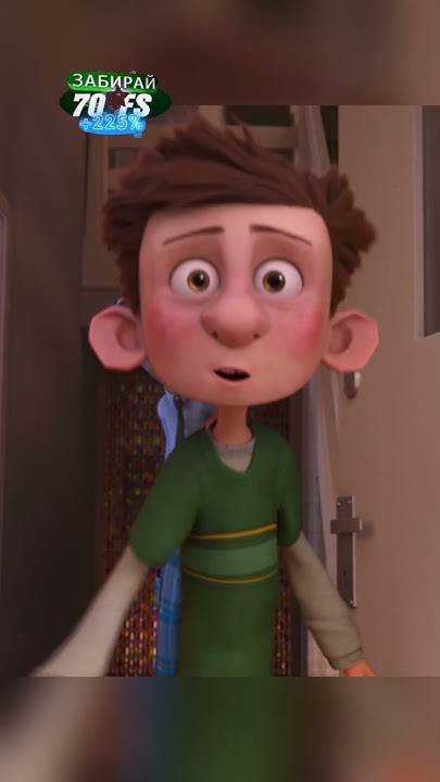 Для сына ничего не жалко🥺 / #shorts #фильмы #сериалы #мультик - YouTube