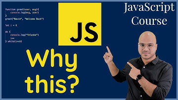 #29 Why it is called THIS?