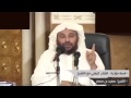 قصة مؤثرة الشاب اليمني مع الشيخ للشيخ سعيد بن مسفر القحطاني HD قصة مؤثرة الشاب اليمني مع الشيخ للشيخ سعيد بن مسفر القحطاني HD