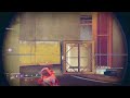 Post malone  wrapped around your finger  destiny 2 montage