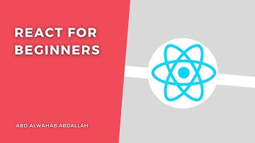 React JS Crash Course For Beginners || 01-Delete not need files