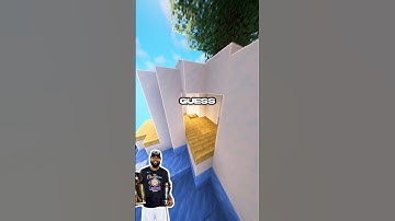 Finish the Sentence .. #lebron #gaming #quizmaster #brainteasers #quiz #loganpaul #brainrot