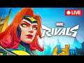 рџ ґ LIVE Phoenix Lord Grind рџ ґ LIVE Phoenix Lord Grind