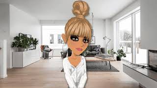 Best No Copyright Music For Msp Videos Youtubers With Vocals