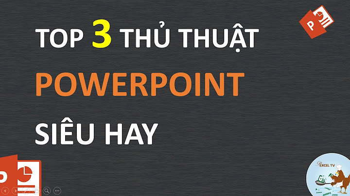 Một số mẫu so sánh powerpoint năm 2024