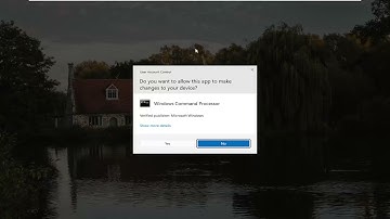 How To Fix Windows Update Error 0x80248014 In Windows 11/10 [Tutorial]
