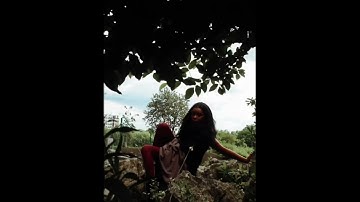 Final Major Project: Short Film/Video. Stability and Fluidity