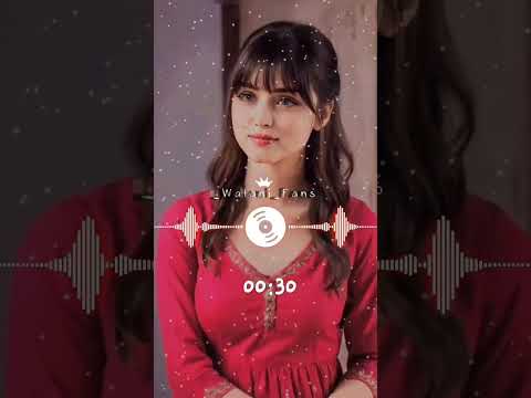 آهنگ مست سبزینه دختر