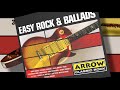 Easy Rock And Ballads (2015)