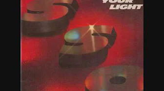 The S.S.O. Orchestra Featuring Douglas Lucas & The Sugar Sisters – Bring It Up Front - 1975 The S.S.O. Orchestra Featuring Douglas Lucas & The Sugar Sisters – Bring It Up Front - 1975