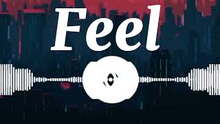 Feel Song|Navjeet|Punjabi Song|(Audio Version)