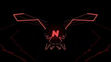 ACRAZE — Do It To It (A.M.C Squid Edit)