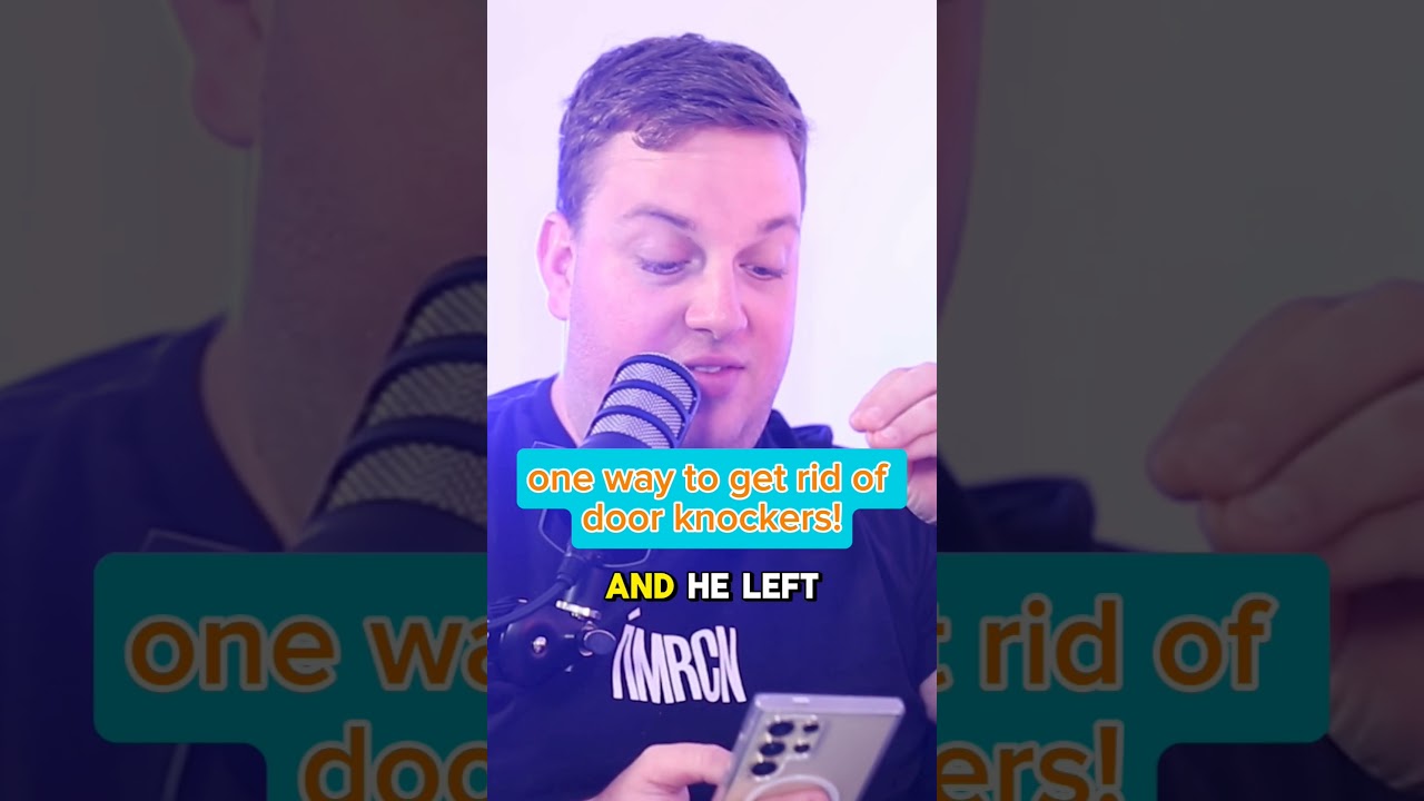 loved this confession/sleep deprived story from the 