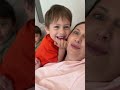 Дети знают японский?! #токио #дети #япония #семья