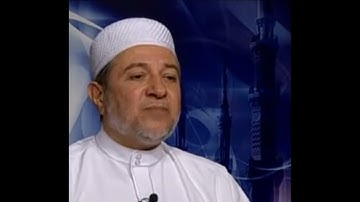 سورة البقرة صفحة 14 أيمن سويد
