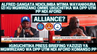 Download Lagu ZODABWISA IZI ZIKUCHITIKA LERO KU MWAMBO WAMGWIRIZANO WA DPP, UTM,AFORD NDI PP ALLIANCE YATHEKA? MP3 Download Lagu ZODABWISA IZI ZIKUCHITIKA LERO KU MWAMBO WAMGWIRIZANO WA DPP, UTM,AFORD NDI PP ALLIANCE YATHEKA? MP3