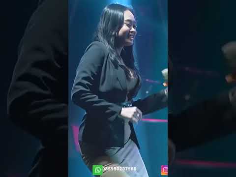 Nurma KDI ADELLA menghafalkan lagu dengan cara unik