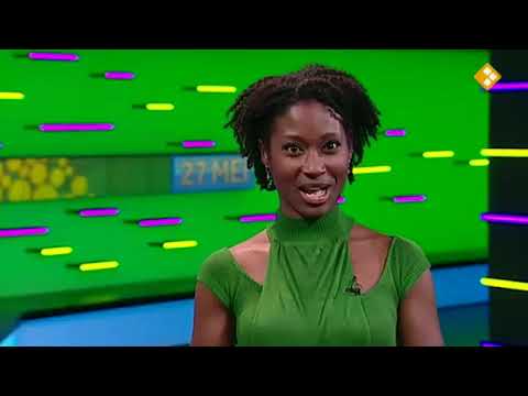 Het belangrijkste nieuws van 27 mei in één minuut