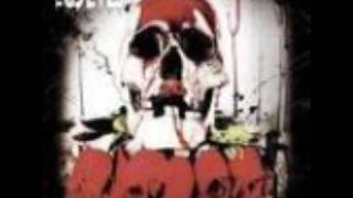 the 69 eyes-back in blood