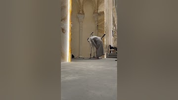القارئ : علاء المزجاجي