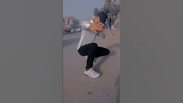 مهرجان النسور علي الدبابات حلقين شعور لبسين كبات حمو بيكا الفن 