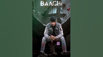 #short PicsArt Background Change Step By Step Photo Editing Short Video ||#viralshorts #ytshorts