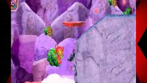 2   Team Umizoomi   Journey to Number Land   Game