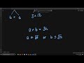 Number Theory1