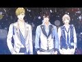 ときめきレストラン☆☆☆ 「Farewell Snow」 3 Majesty